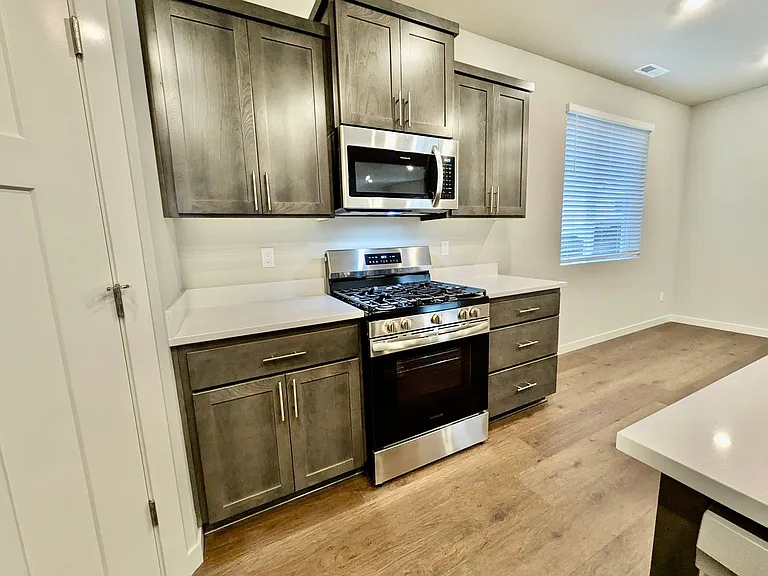 8912 SW Chokecherry Ln — Photo 7