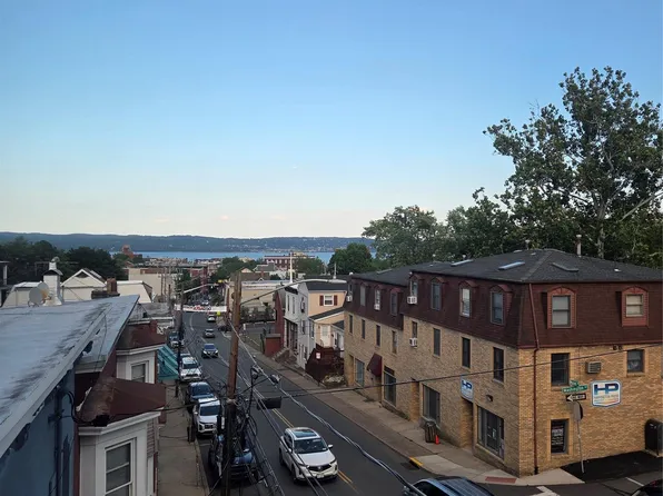 210 Main St #3, Nyack, NY 10960