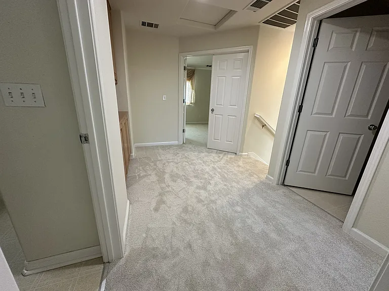 2065 McKenzie Pl — Photo 16