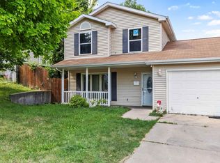 1216 7th Ave, Rockford, IL 61104