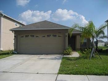 2nd image of 31130 Baclan Dr