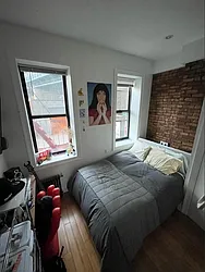 Rented by Triumph Property Group