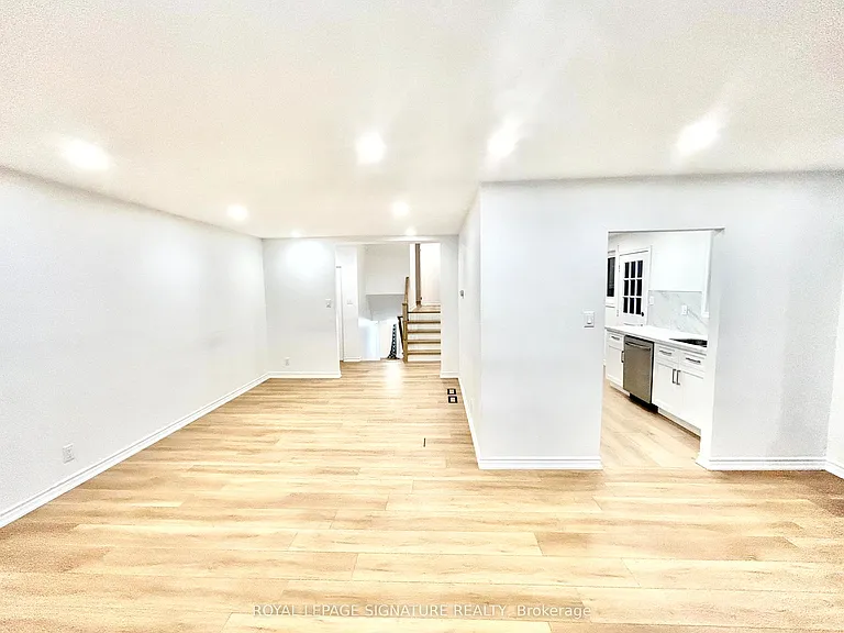 14 Glentworth Rd — Photo 17