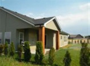 15591 Moosehorn Way, Caldwell, ID 83607