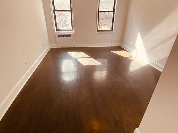 2nd image of 123 E 88th St APT 3B