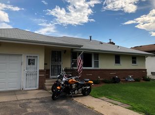 1016 44th Ave NE, Minneapolis, MN 55421