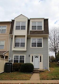 1st image of 12169 Old Salem Ct