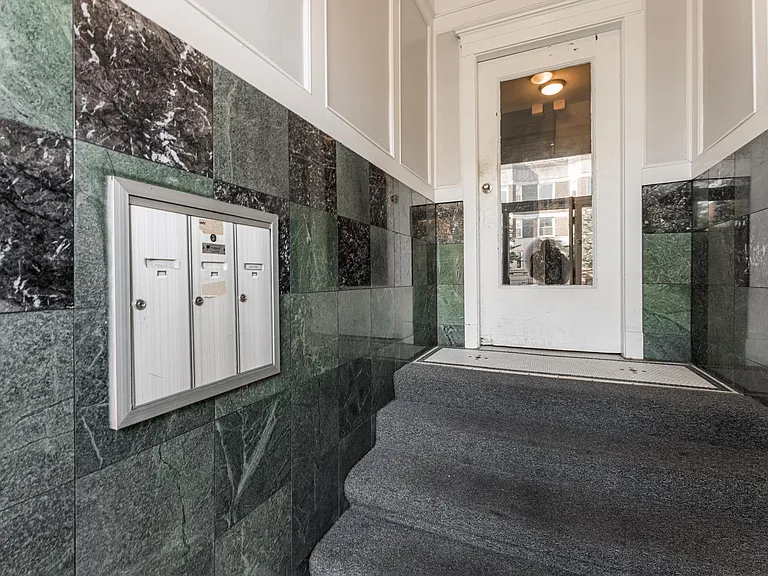 6116 S Ellis Ave #2S — Photo 18