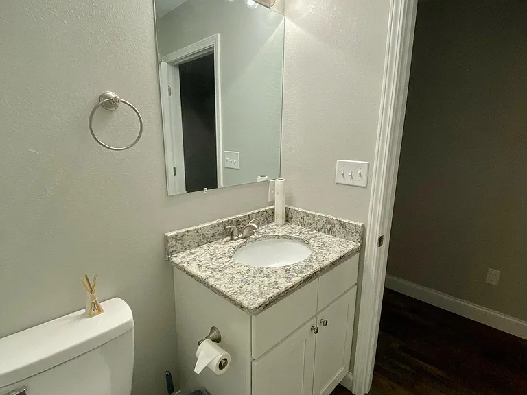 149 McNew Dr — Photo 7