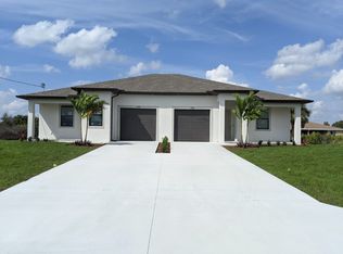 173 Pennfield St #173, Lehigh Acres, FL 33974