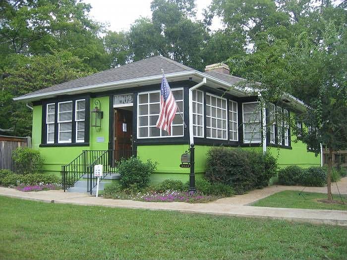 Real Estate Solutions Off