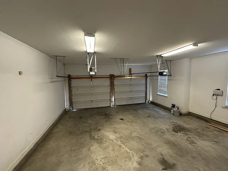 5511 Ginkgo Rd — Photo 41