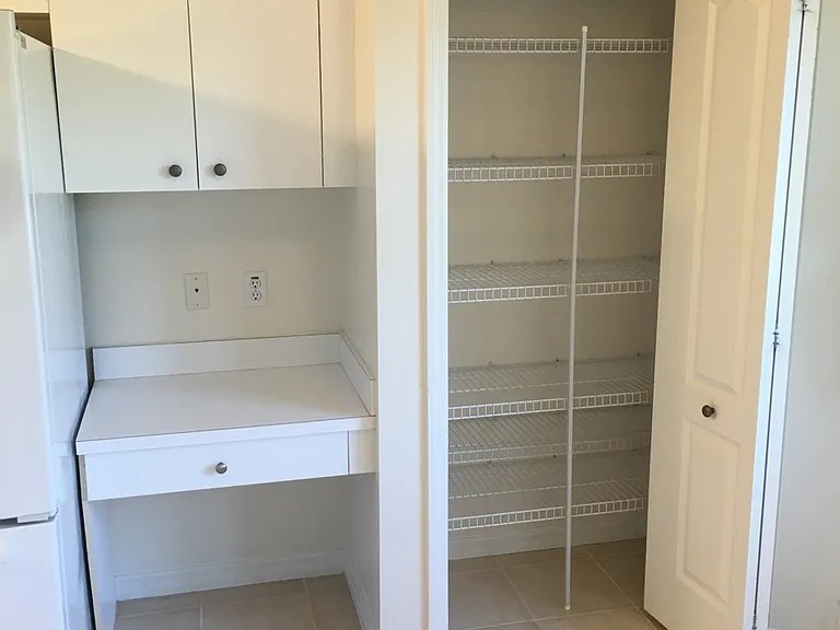 2855 Cypress Trace Cir #103 — Photo 13