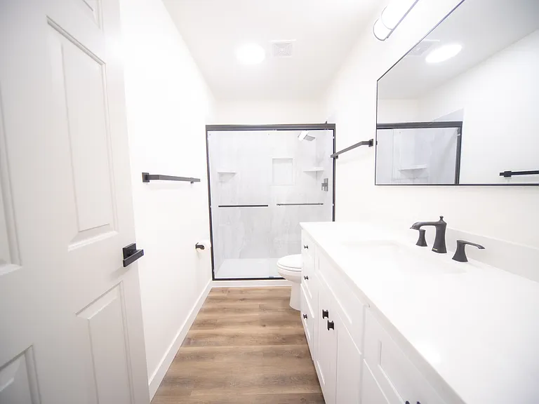3235 S University Dr — Photo 21
