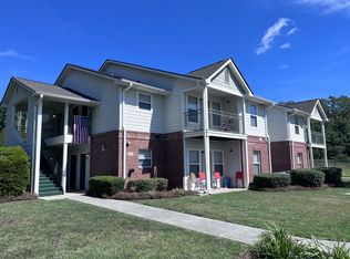 Miller Grove, Lancaster, SC 29720