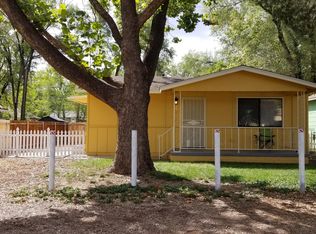 748 Division St, Prescott, AZ 86301