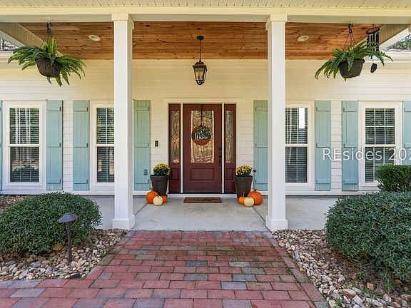 4th image of 309 Honey Hill Circle