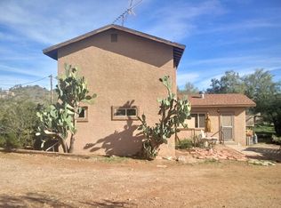 40439 N 7th St, Phoenix, AZ 85086