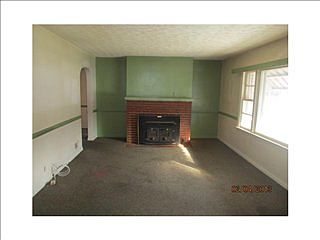 4th image of 720 E Markwood Ave