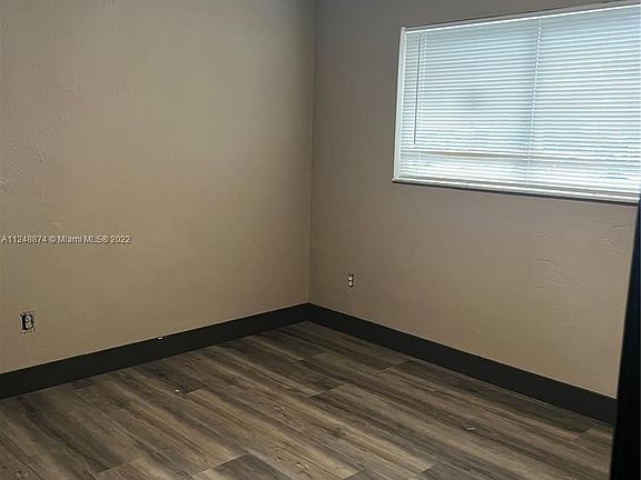 3rd image of 402 NW 59th Ter #402