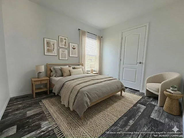 2 bed, 2.0 bath, 880 sqft, $1,750 — Photo 3