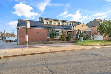 Sold by Revived Residential