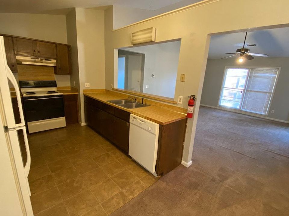 6124 Trestlewood Dr APT 4, Columbus, GA 31909 | Zillow