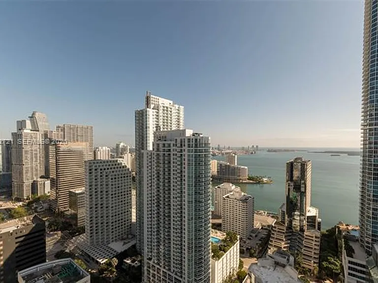 1010 Brickell Ave #4303 — Photo 33
