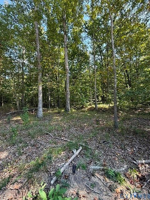 1st image of 0 Hidden Spgs Lot 3