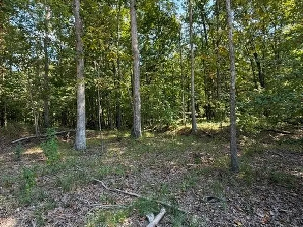 0 Hidden Spgs Lot 6, Midlothian, VA 23113
