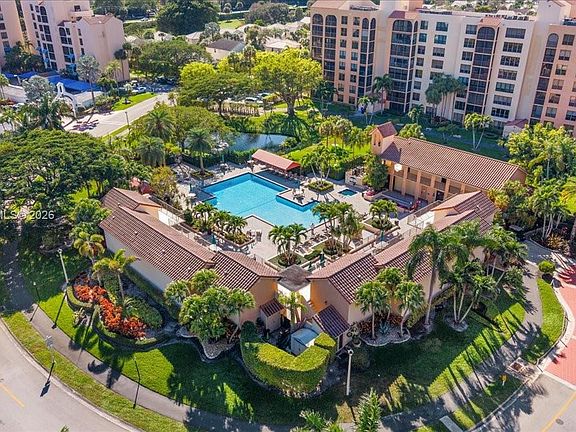 2nd image of 7201 Promenade Dr APT 101