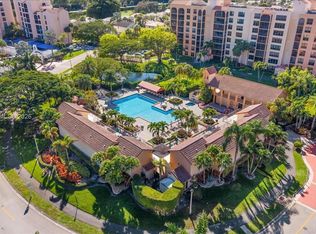 7201 Promenade Dr APT 101, Boca Raton, FL 33433