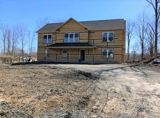 200 Lewis Landing Rd, Middletown, NY 10940