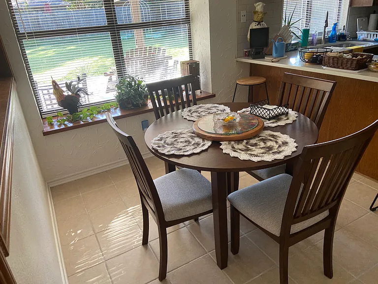 1114 Dove Hollow Rd — Photo 12