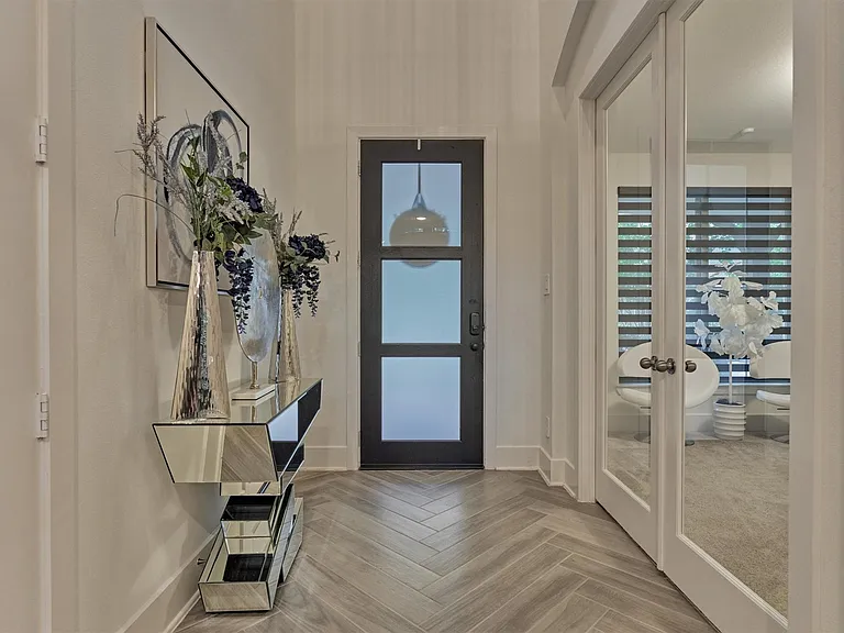 407 Tulip Tree Ct — Photo 11