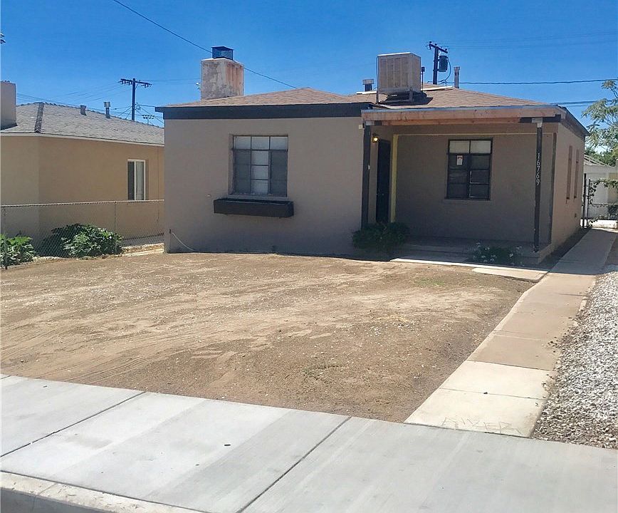 1st image of 16769 Verde St
