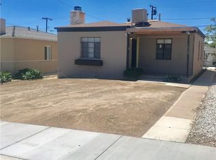 16769 Verde St, Victorville, CA 92395