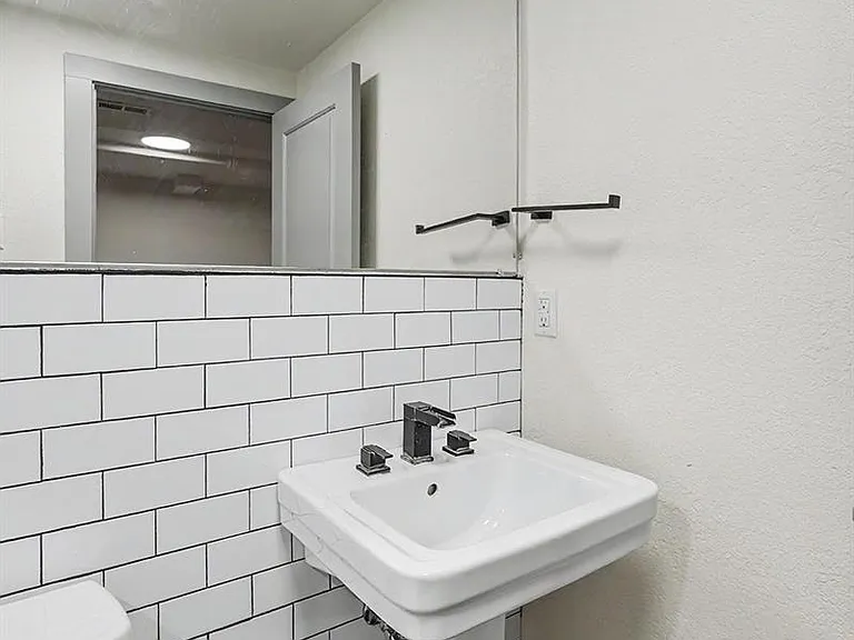 9771 E Mexico Ave — Photo 36
