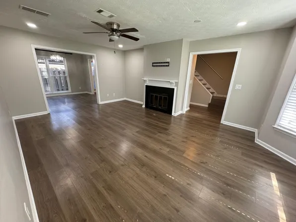 (undisclosed Address), Duluth, GA 30096