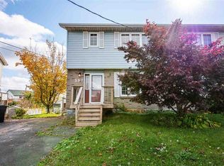 397 Cow Bay Rd, Eastern Passage, NS B3G1J4
