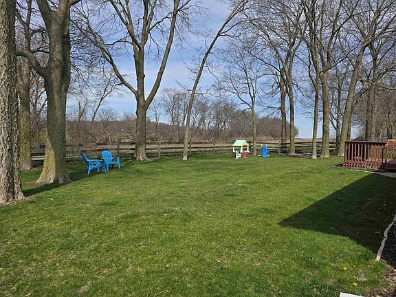 2nd image of 11150 Linden Blossom Ln