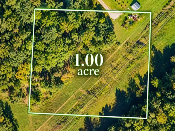 1080 Alex Ln, Nathalie, VA 24577