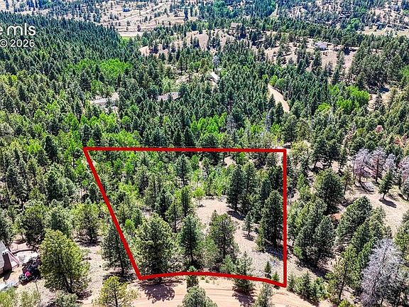 5th image of 783 Bennett Dr