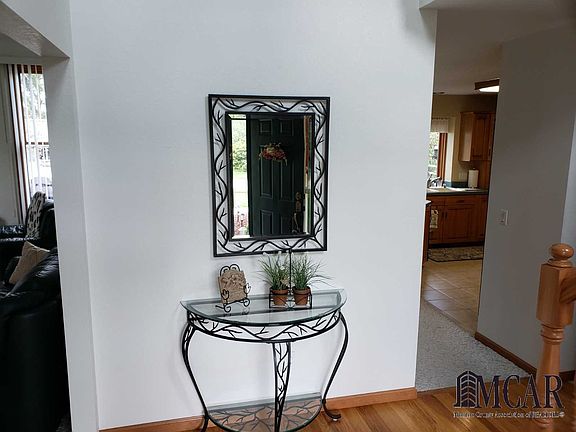 3rd image of 6366 Centennial Dr