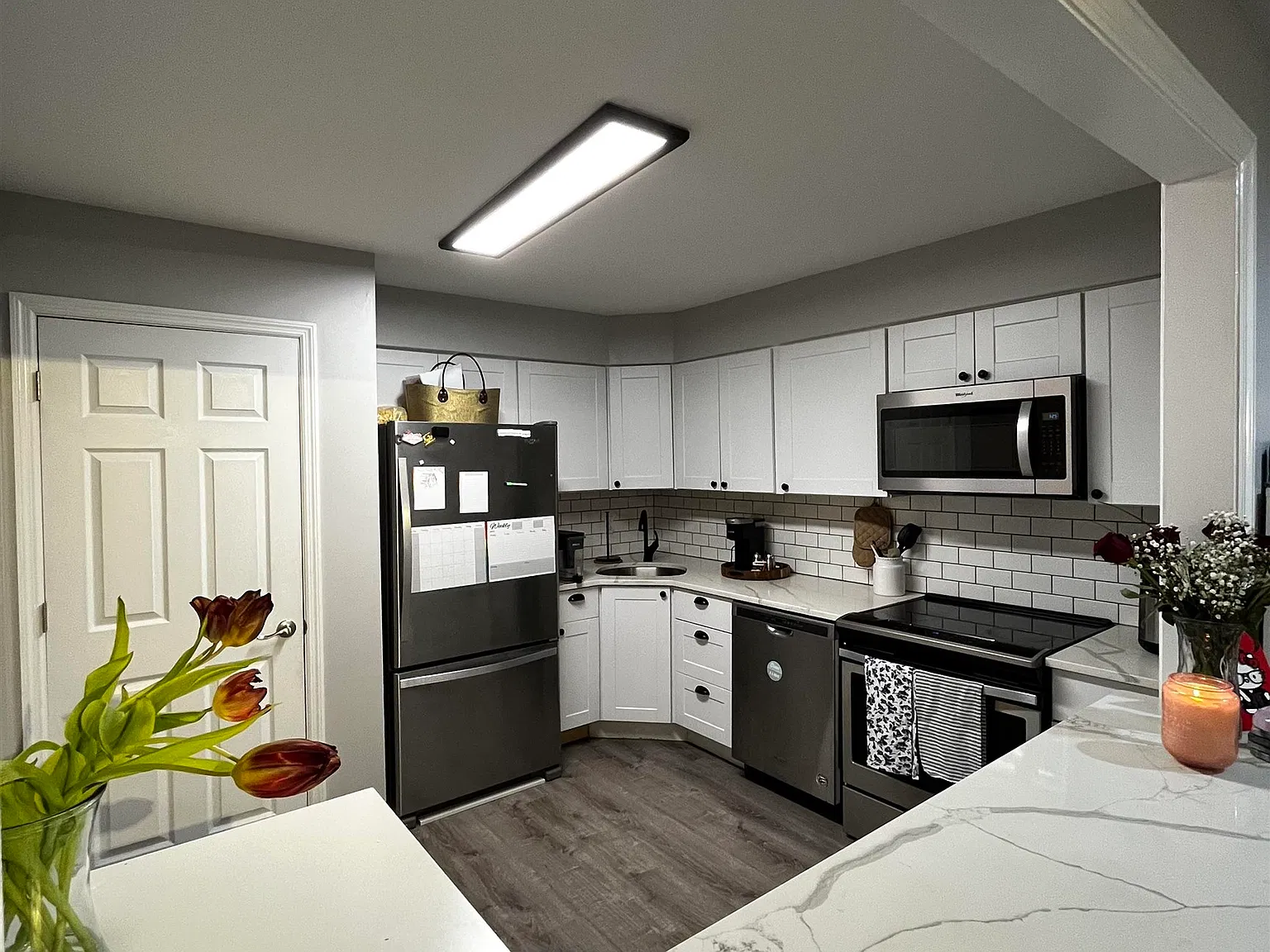 Harbor View Condos — Photo 3