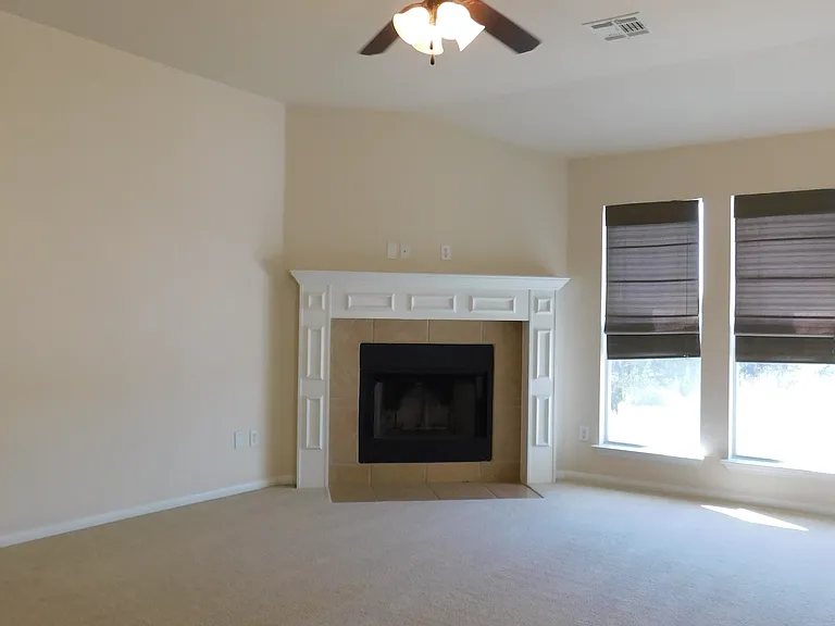 523 Cattail Cir — Photo 5