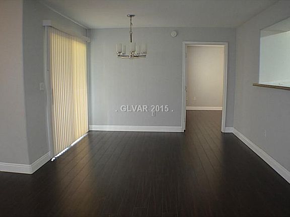 5th image of 555 E Silverado Ranch Blvd Unit 1067