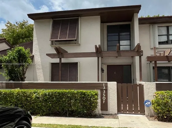 (undisclosed Address), Miami, FL 33186