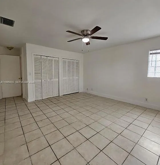209 SW 9th St #209 — Photo 8