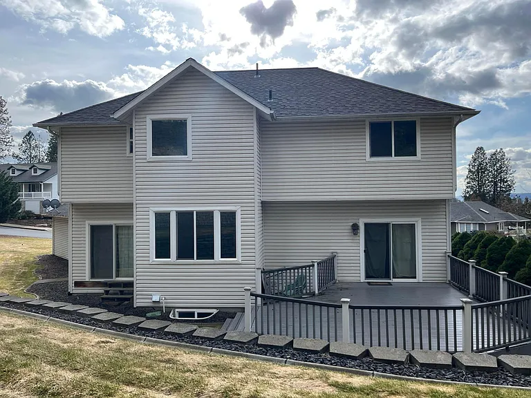 5112 W Howesdale Dr — Photo 17